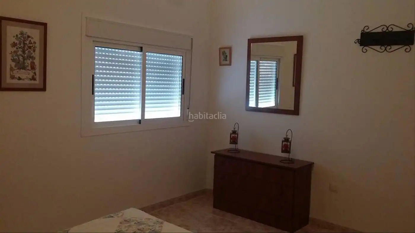 Doppelhaushälfte zum Verkauf in Calle Barranquillo 19D, imagen 22