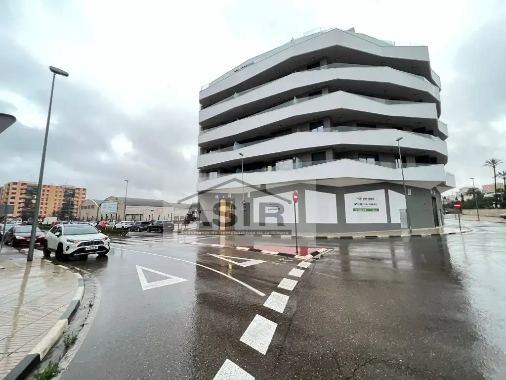 Terreno residencial en venta en Casc Urbà, imagen 4