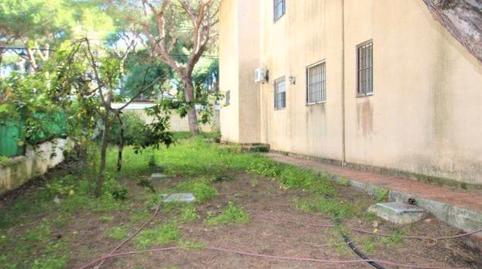 Photo 5 of House or chalet for sale in Los Franceses – La Vega, Chiclana de la Frontera