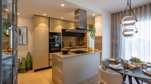Foto 4 de Casa o chalet en venta en Algorfa, Alicante