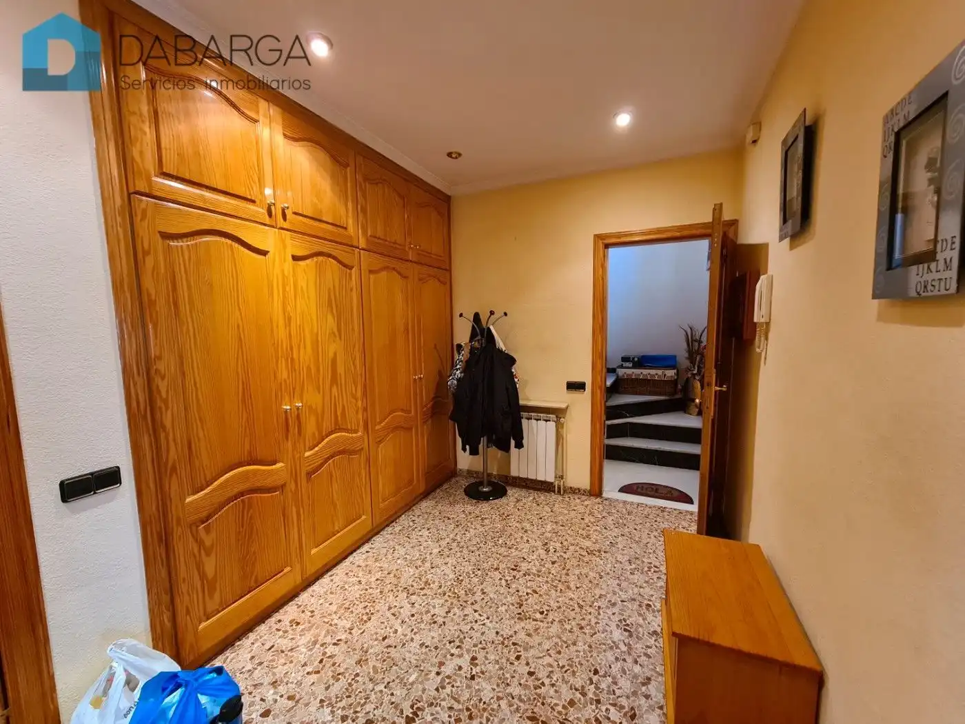 Maison avec terrasse à vendre à Carrer de Felip II, imagen 25