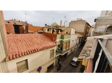 Appartamento in vendita a Calle Inmaculada Concepción
