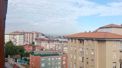 Photo 5 of Flat to rent in El Astillero - Doctor Madrazo, El Astillero  , Cantabria