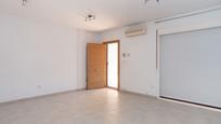 Single-family semi-detached for sale in San Javier