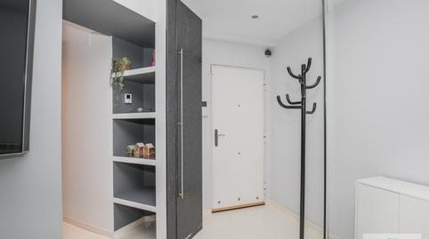 Foto 5 de Pis de lloguer a Calle Modesto Lafuente, 80, Ríos Rosas - Nuevos Ministerios, Madrid