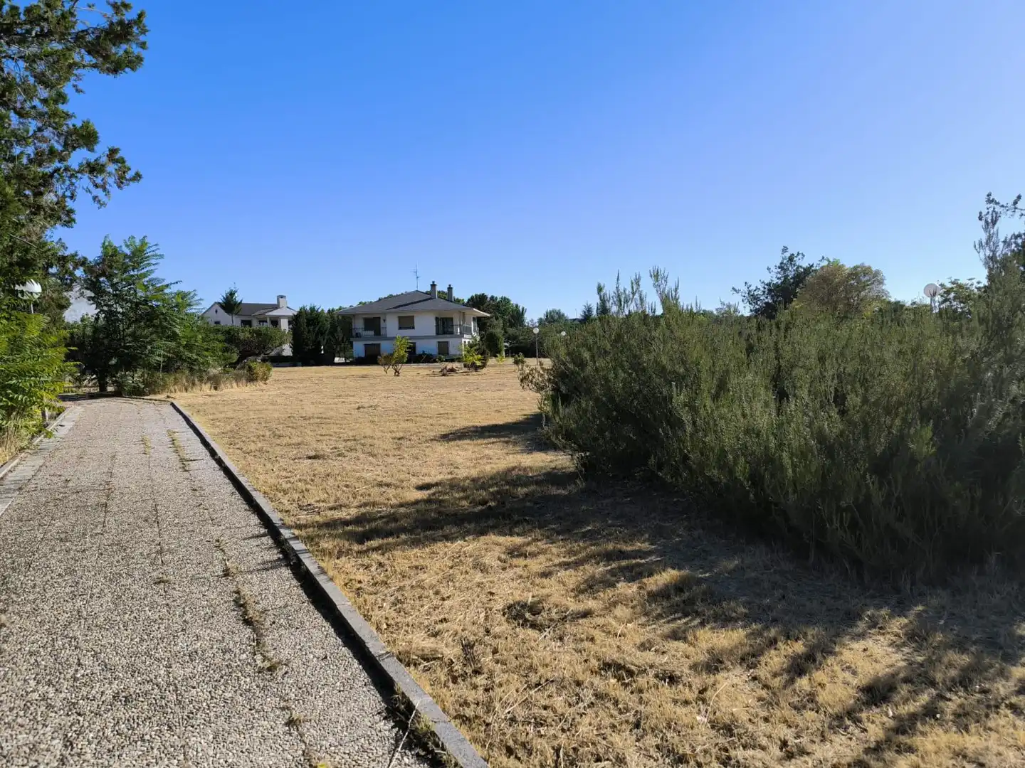 Casa o chalet en venta en Cabrerizos con Calefacción, Terraza y Trastero