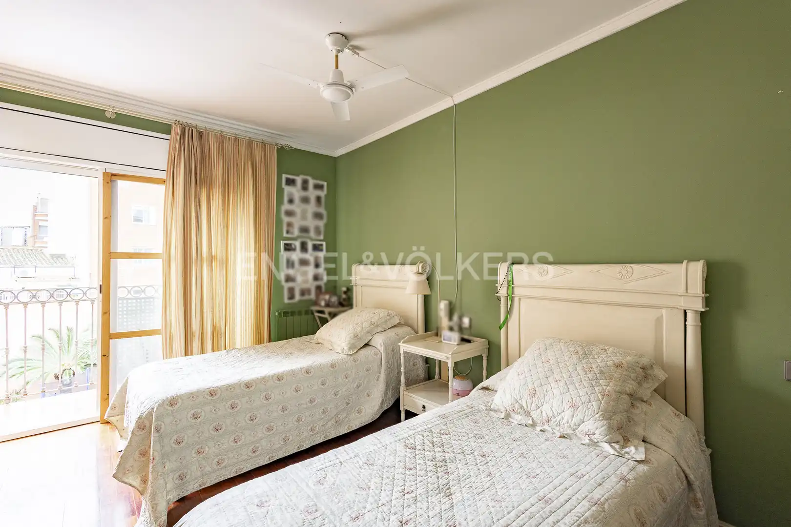 Maison à vendre à Centre - Estació, imagen 17
