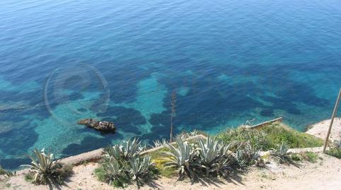 Photo 5 of Residential for sale in N/a, Puig des Molins, Illes Balears