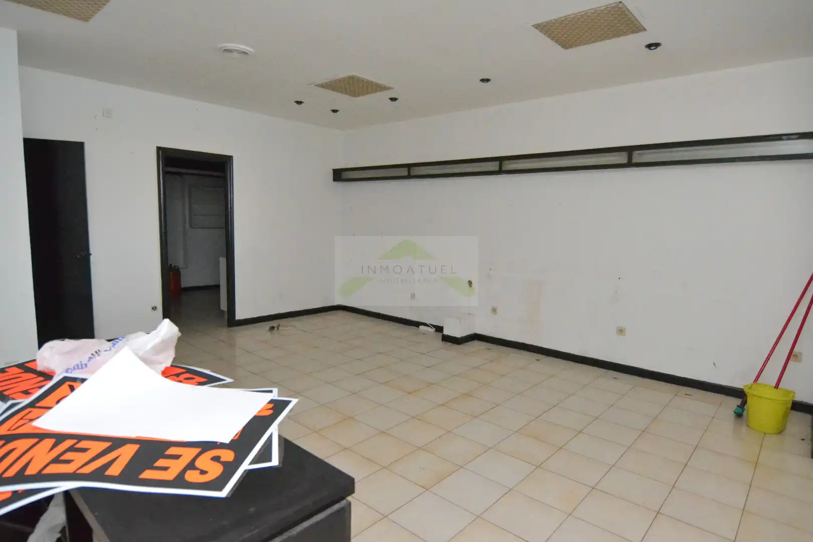 Local comercial en venda a Sagrada Familia, imagen 3
