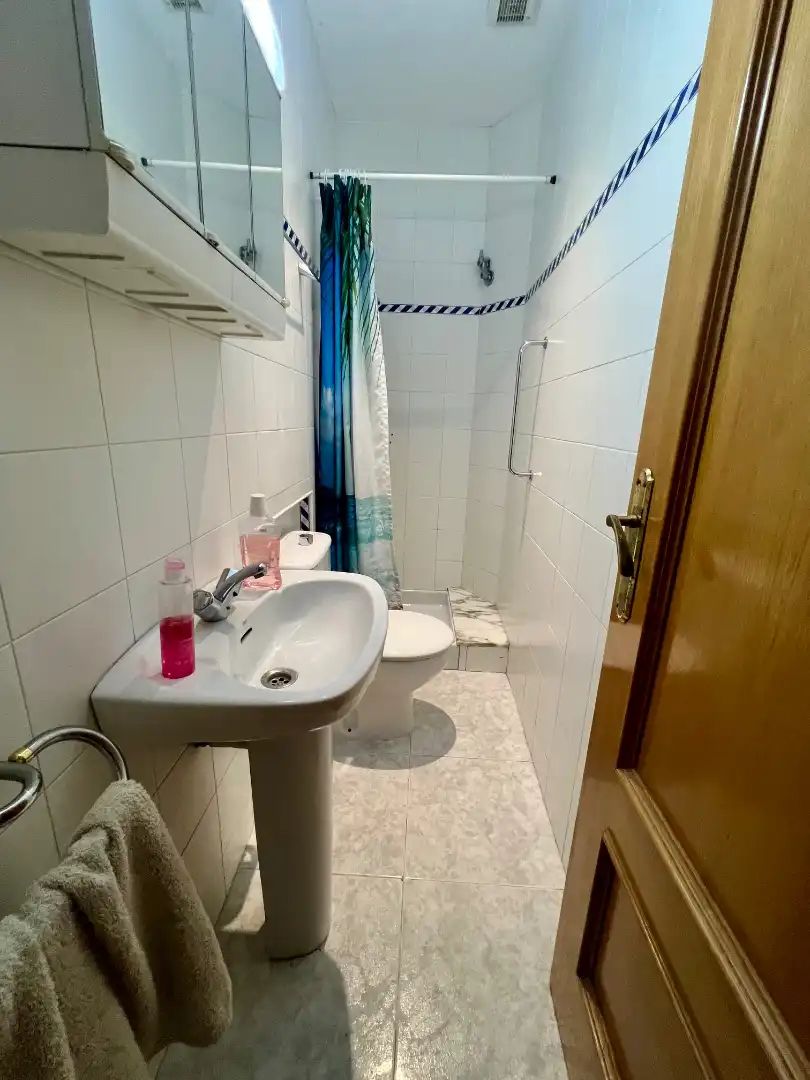 Casa a schiera in vendita a Passeig Nostra Senyora Misericòrdia 4, imagen 8