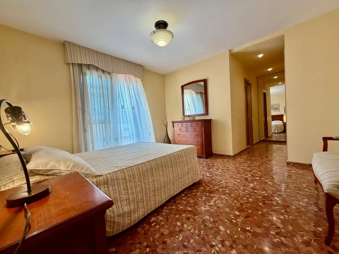 Appartement avec ascenseur à vendre à Calle Francisco Almarche, imagen 18