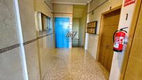 Duplex for sale in  Toledo Capital  with Air Conditioner, Heating and Parquet flooring