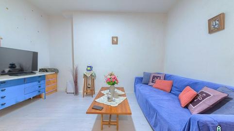 Foto 2 de Piso en venta en Casco Viejo, Bilbao