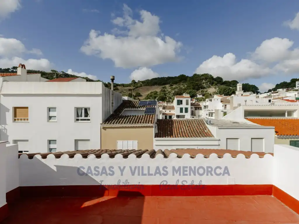 Casa en venda a Carrer Sant Bartomeu, imagen 34