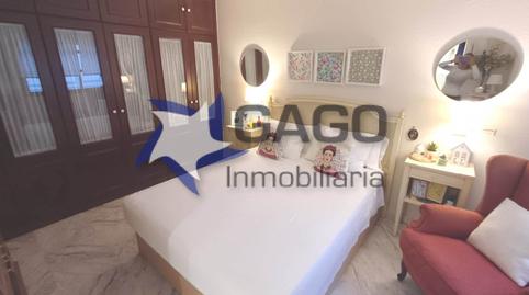 Photo 4 of Flat for sale in Ciudad Jardín - Zoco, Córdoba