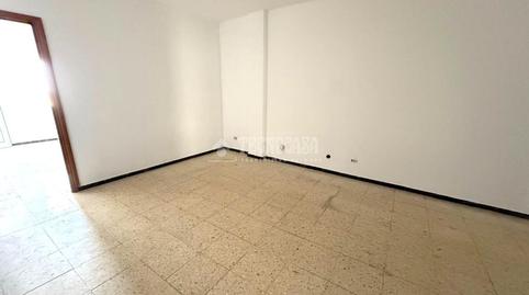 Photo 2 of Flat for sale in San Cristóbal - Playa de la Laja, Las Palmas