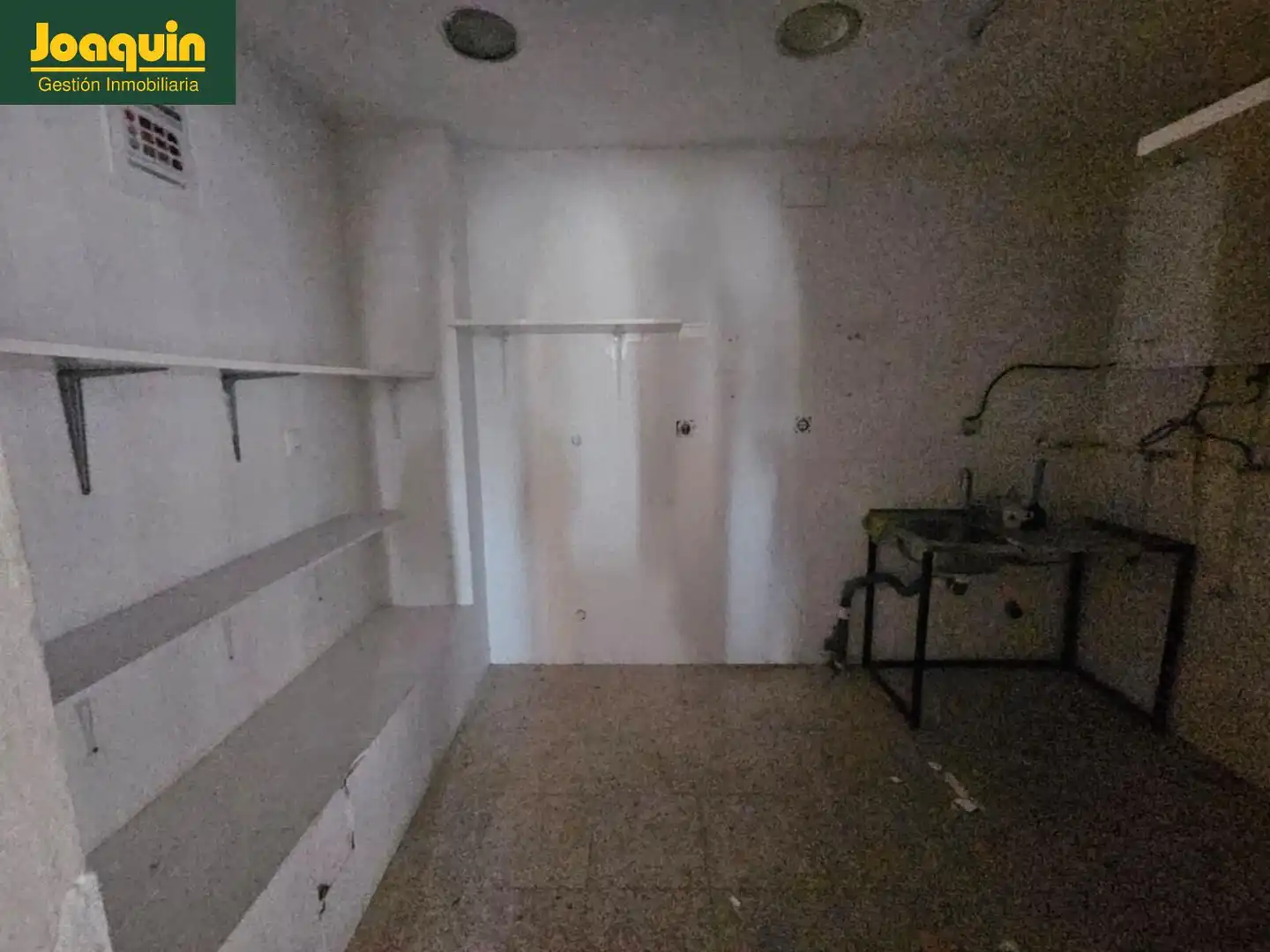 Business premises for sale in Levante, imagen 6