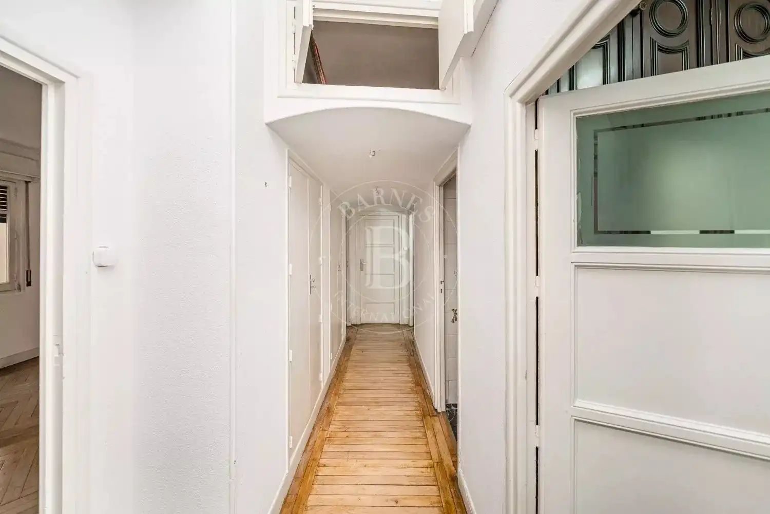 Piso en venta en Madrid con Aire acondicionado, Calefacción y Terraza