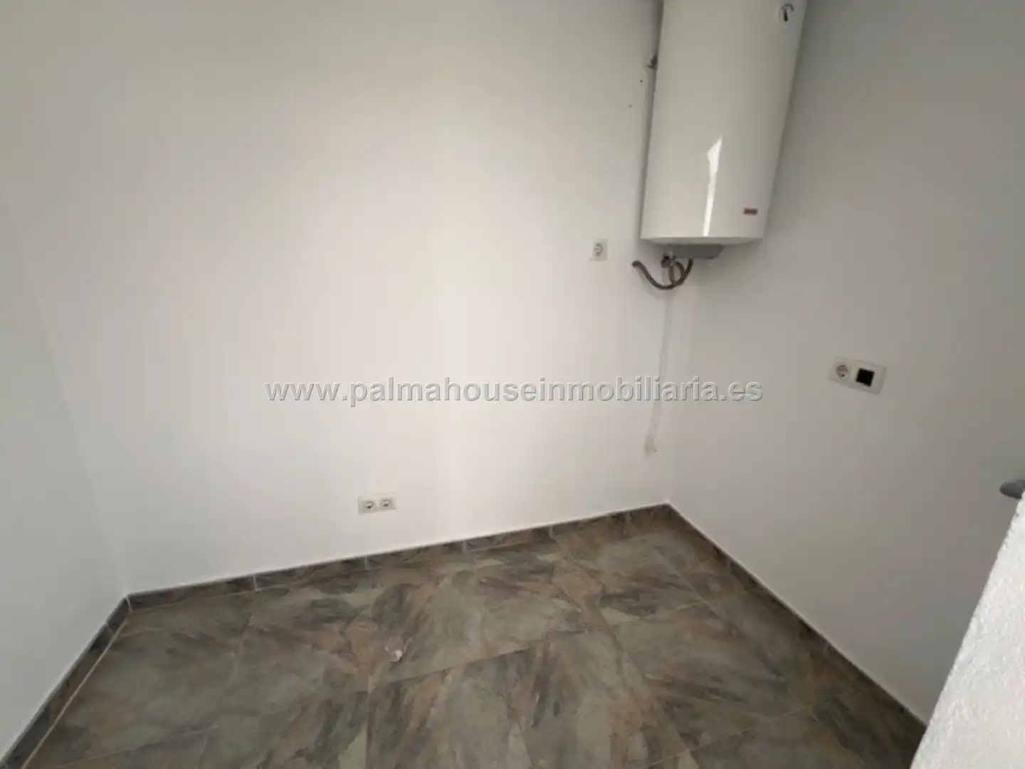Casa de lloguer a Llubí, imagen 41