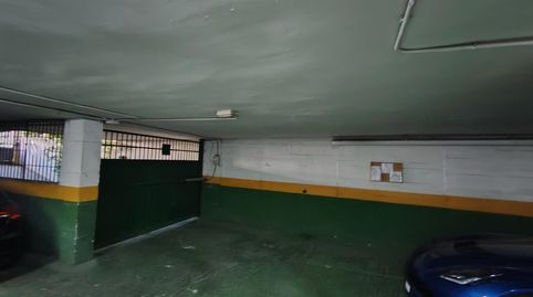 Foto 2 de Garaje en venta en Puerto Marina, Benalmádena