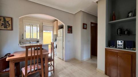 Photo 5 of House or chalet for sale in Polop, Alicante