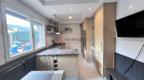 Foto 4 de Casa adosada en venda a Otañes - Talledo, Cantabria