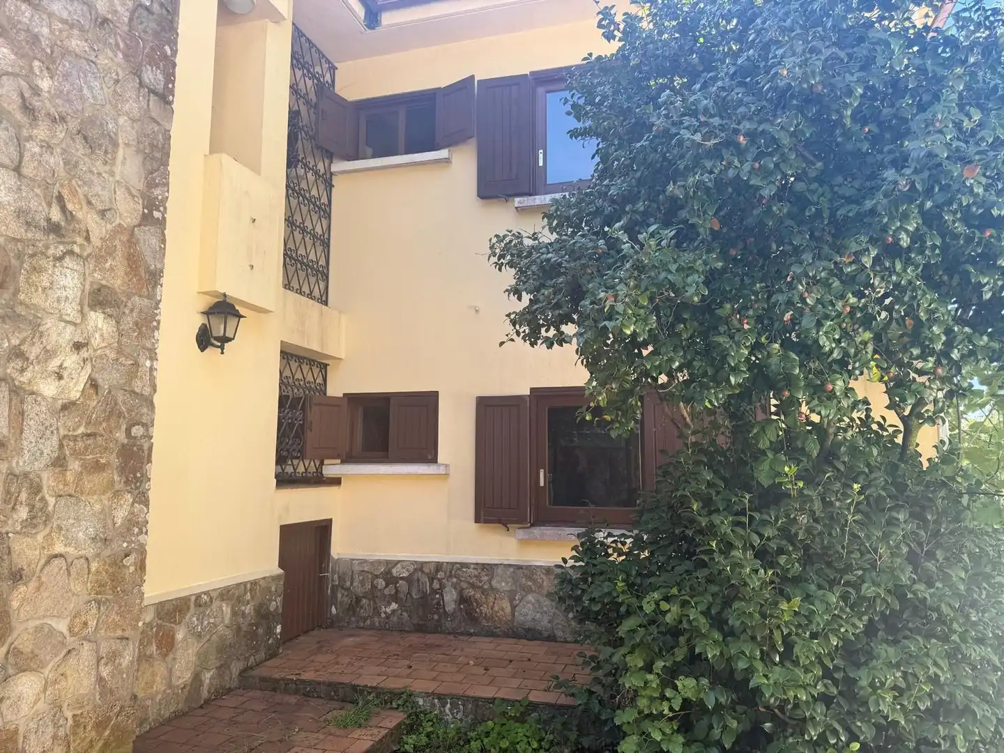 Casa amb terrassa en venda a Vía pública LG FEIRA-CAUSO, imagen 60