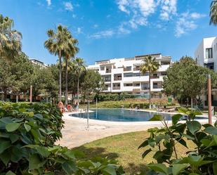Apartament en venda a Calle Oceano Atlantico, 42, La Cala Mijas