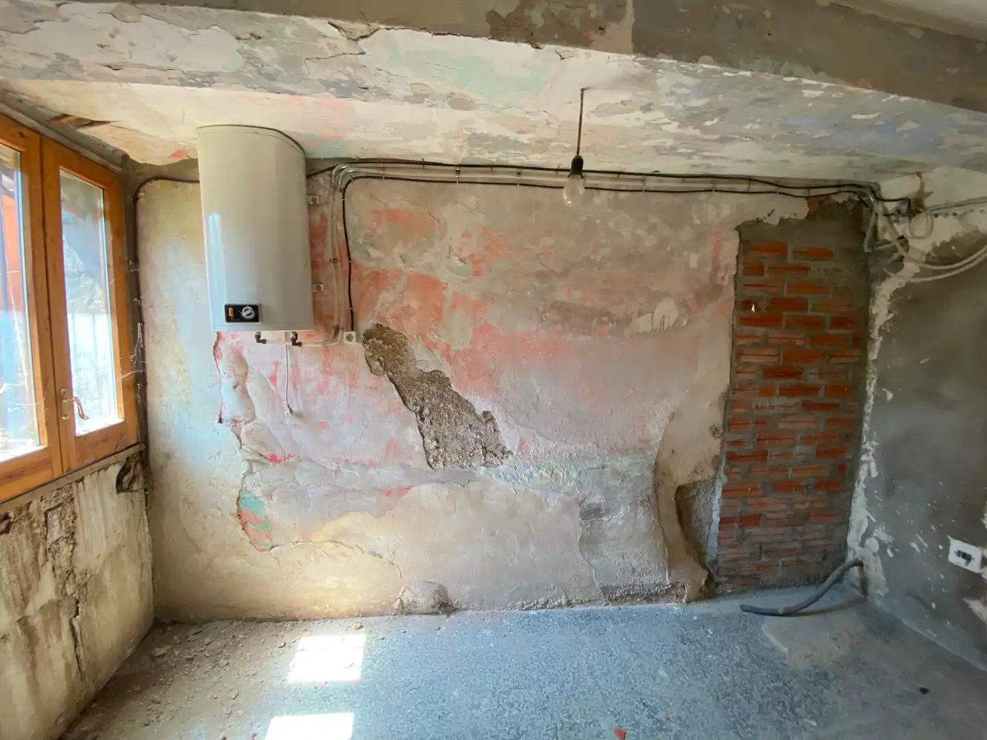 Casa o xalet en venda en Organyà amb Terrassa, Traster i Balcó