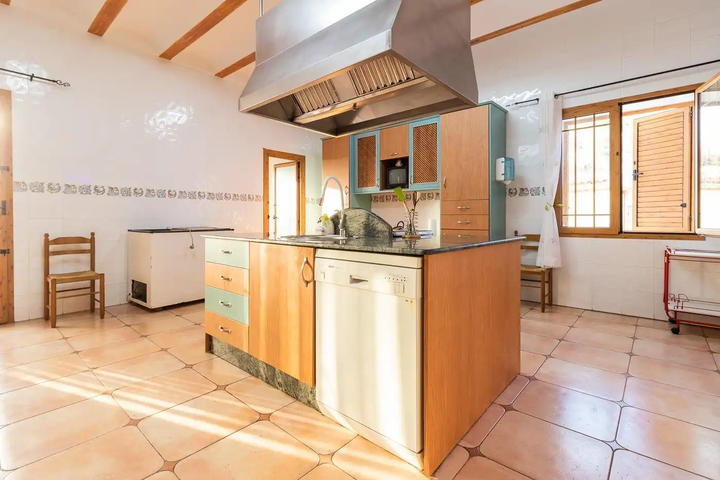 Casa en venda a Calasparra, imagen 10