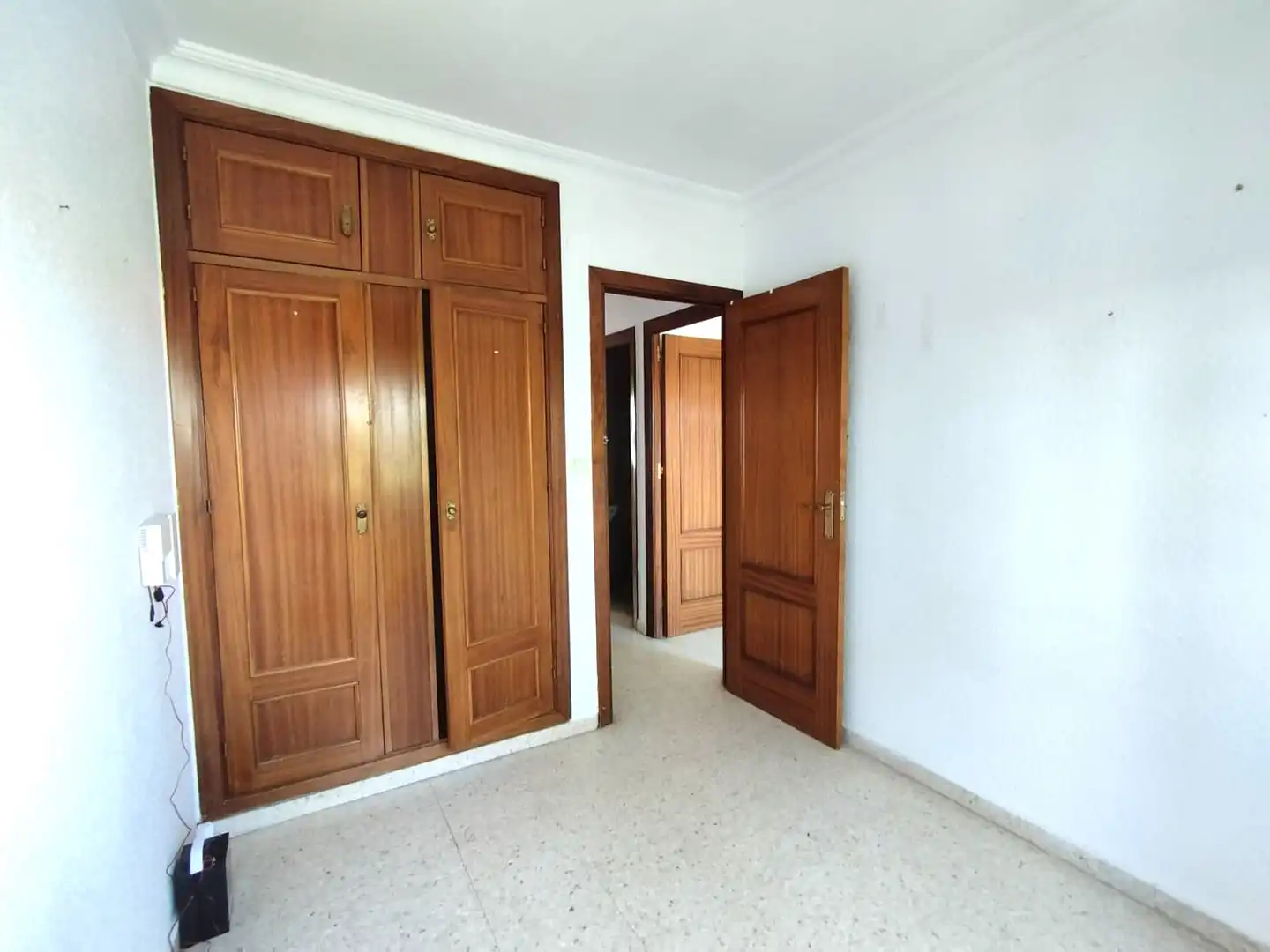 Piso en venta en Huelva