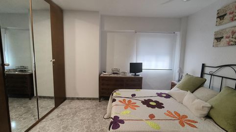 Foto 5 von Wohnung zum Verkauf in Pla de Bon Repós, Alicante / Alacant