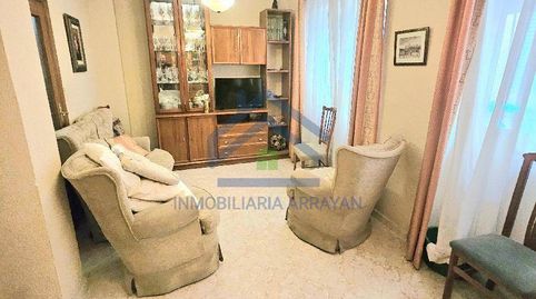 Photo 4 of Flat for sale in Crta. De la Sierra, Granada Capital