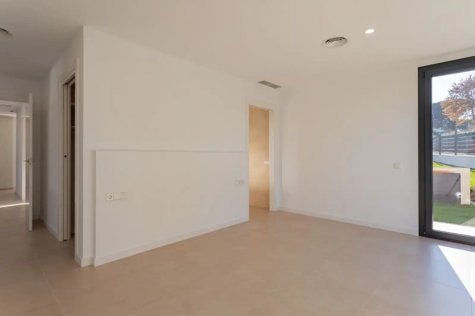 House with pool for sale in Llagostera, imagen 17