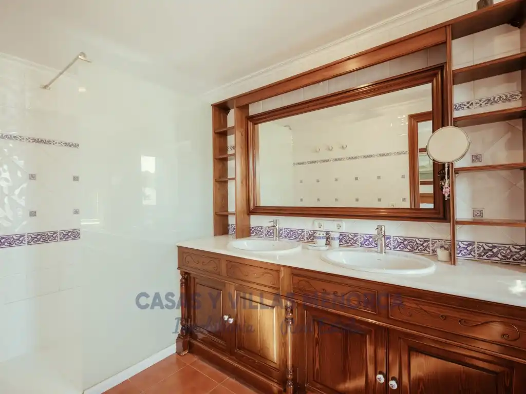 Casa en venda a Carrer Sant Bartomeu, imagen 28