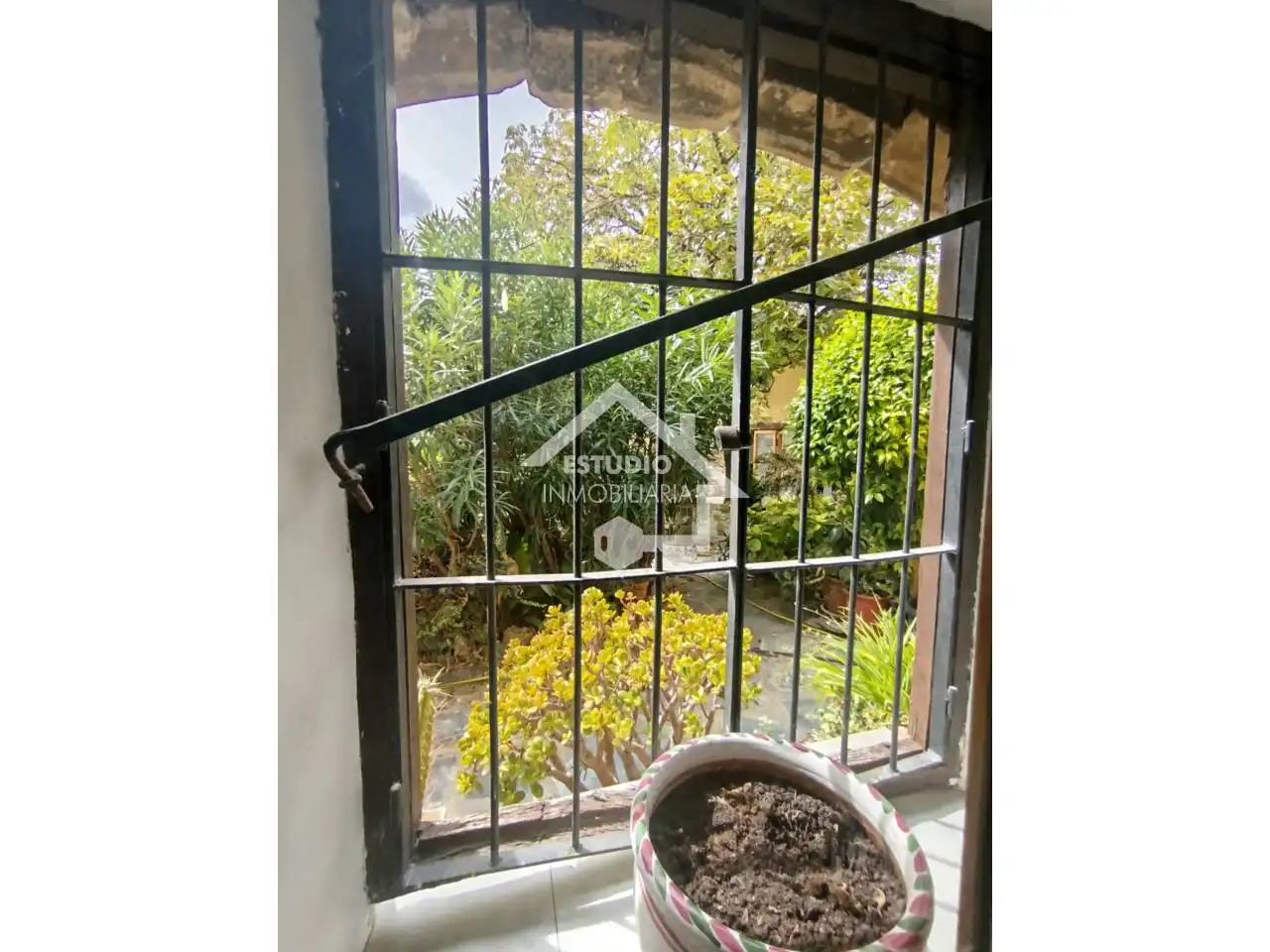 Casa in vendita a Calle San Felices, imagen 10