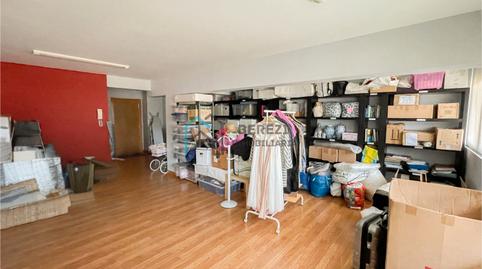 Photo 3 of Planta baja for sale in Almike Errepidea, Bermeo, Bizkaia