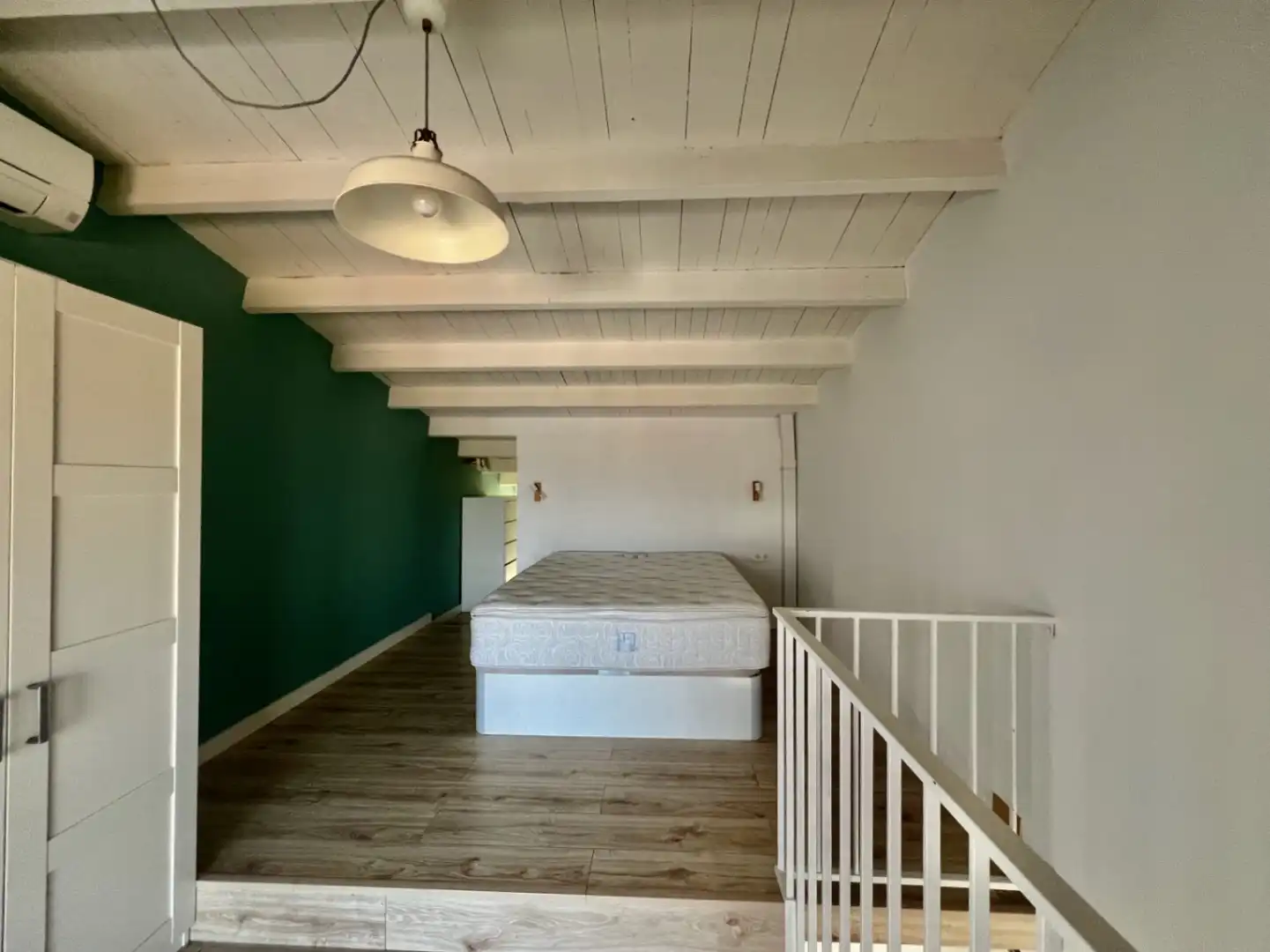 Terraced house with garden for sale in La Pedrera - Vessanes, imagen 14