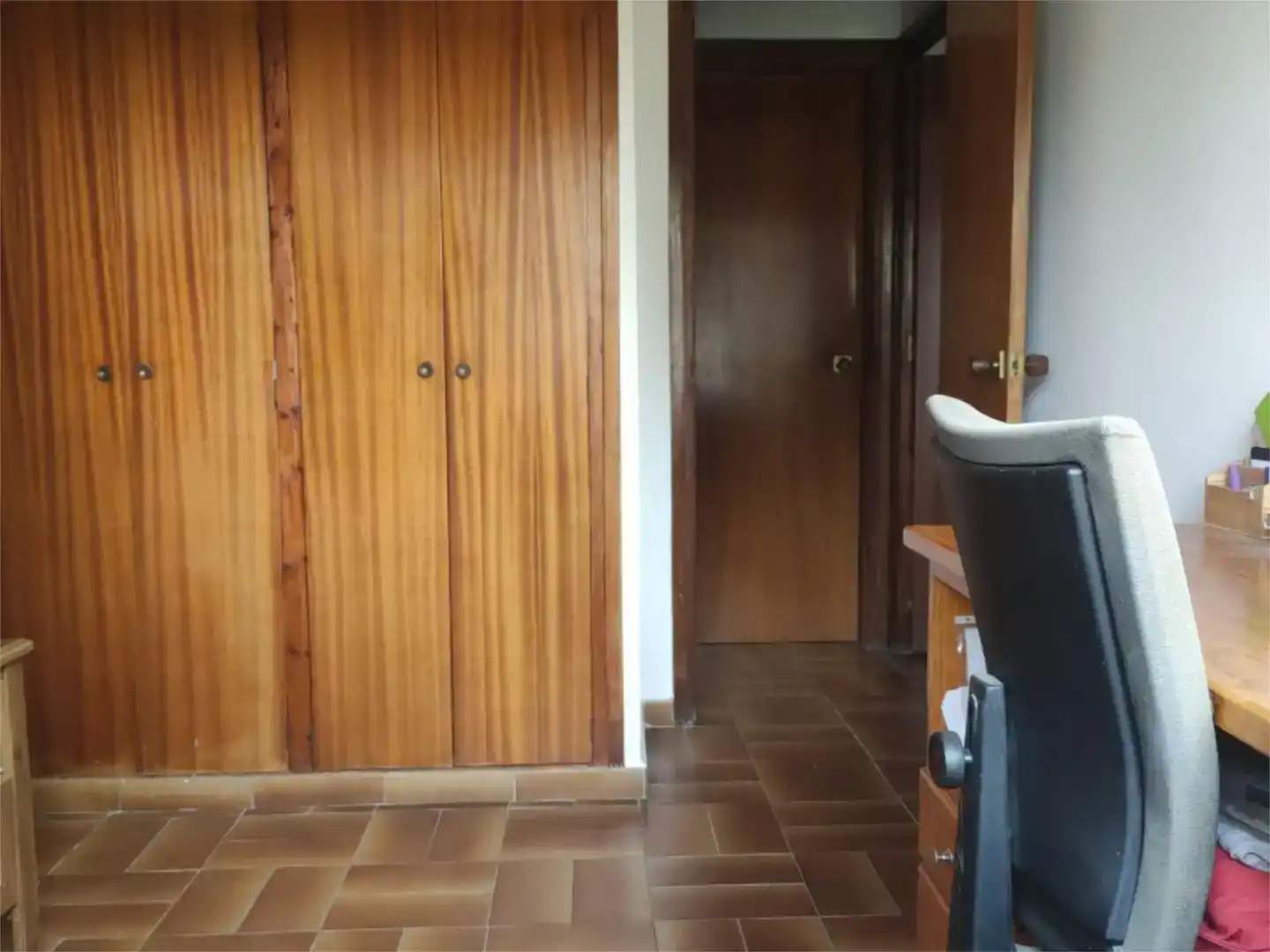 Bany de Pis en venda en Riells i Viabrea amb Aire condicionat i Balcó