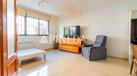 Foto 4 de Casa adosada en venda a Calle Isabel de Villena, Puçol Ciudad, Puçol