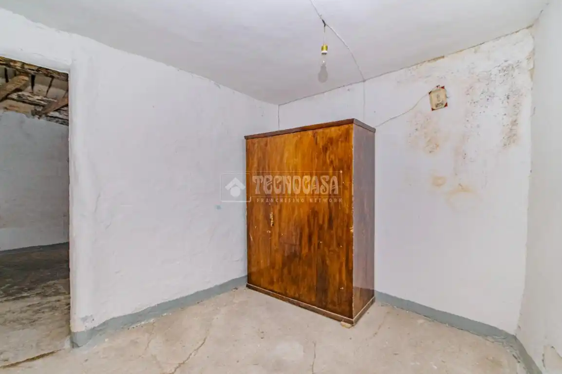 Habitatge en venda a Güéjar Sierra, imagen 11