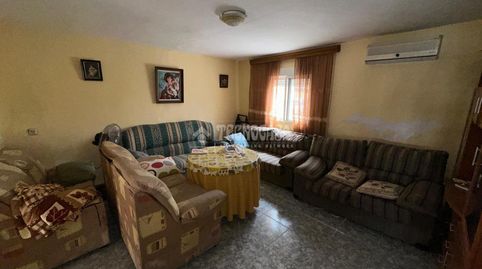 Photo 2 of Houses for sale in Espeluy, Jaén