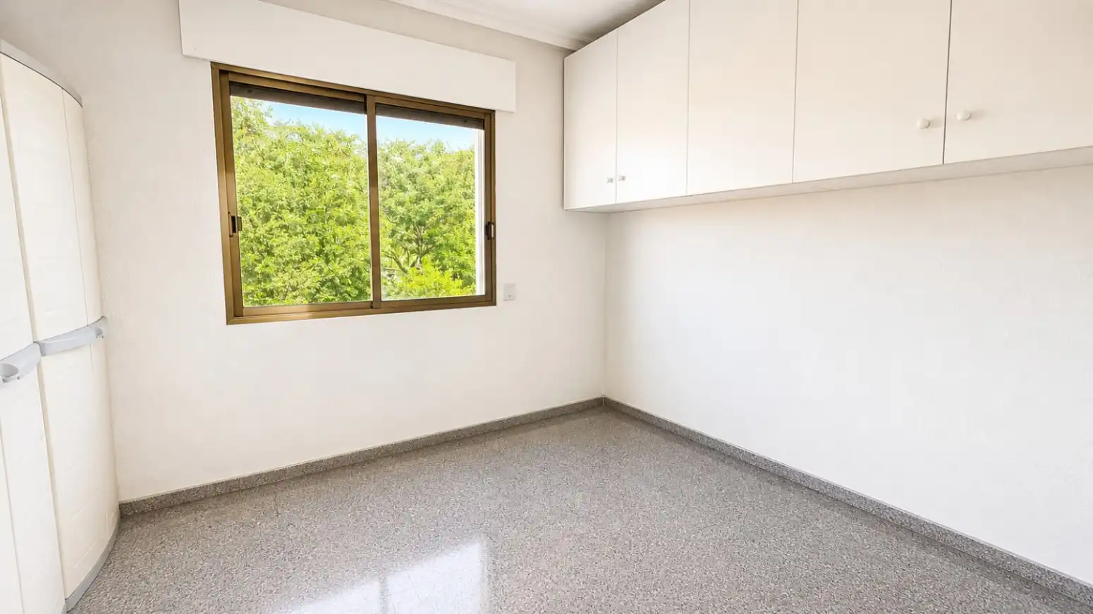 Bedroom of Houses for sale in Molina de Segura  with Terrace