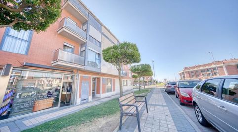 Foto 3 de Piso en venta en La Flecha - Monasterio del Prado, Arroyo de la Encomienda