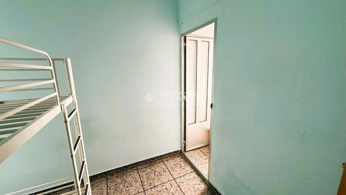 Piso en venta en Valencia con Aire acondicionado y Balcón