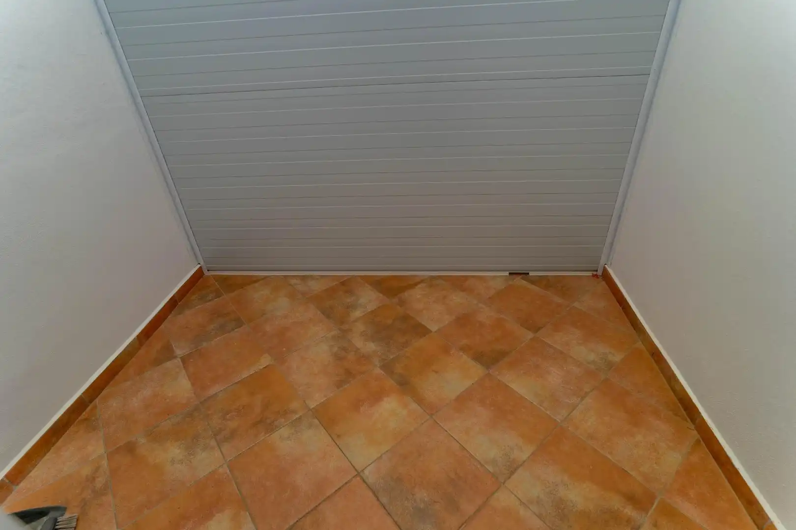 Piso en alquiler en Centro, imagen 8