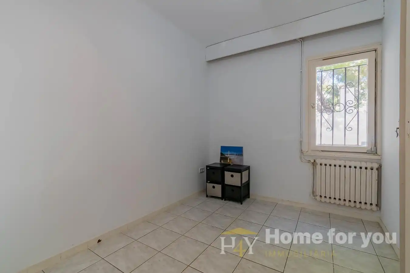 Chalet con jardín en venta en de Diego Velázquez 5, imagen 30