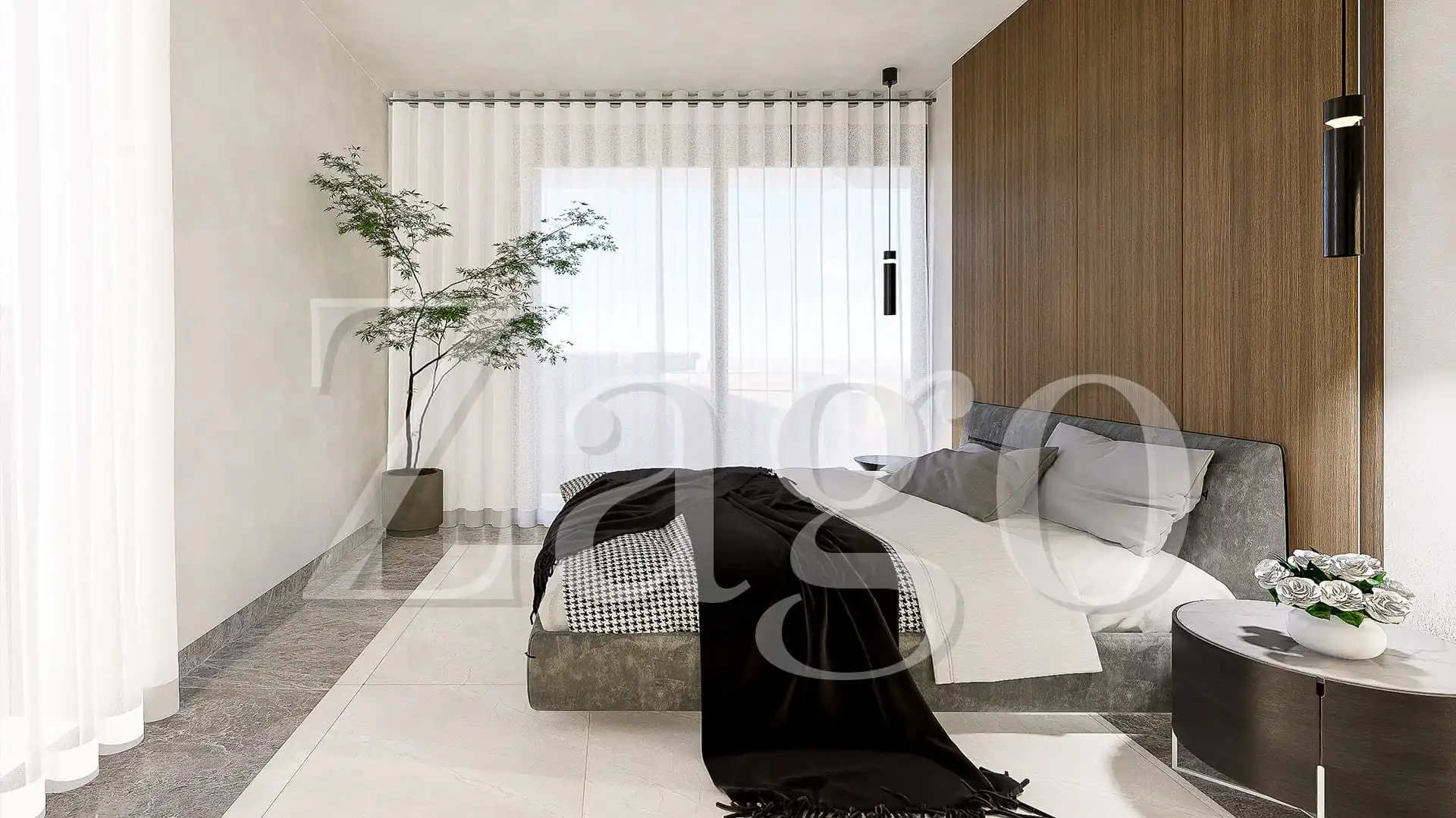 Casa in vendita a Golf Bahía, imagen 14
