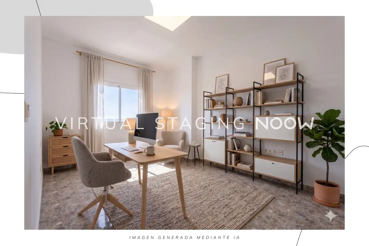 Living room of Flat for sale in Arafo  with Balcony