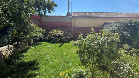 Foto 3 de Casa o xalet en venda a Trobajo del Camino, San Andrés del Rabanedo